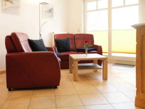Seebach Whg S14, Boltenhagen
